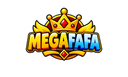 cara daftar slot online zeus
